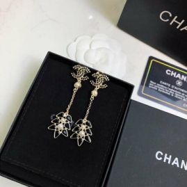 Picture of Chanel Earring _SKUChanelearring06cly164153